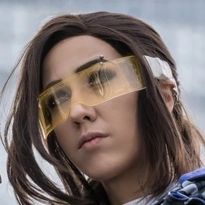 Sakuraflor - Height, Bio, Wiki, Family, Birthplace, Networth & More