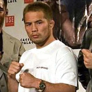 Hayato Sakurai - Age, WIki, Birthday, Family, Networth & More