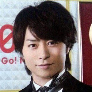 Sho Sakurai - Bio, Networth, Family, Age, Birthdate & More