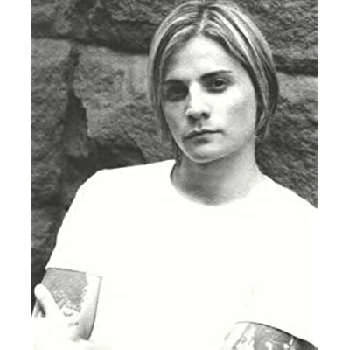 Sal Blandino - Age, Bio, Birthdate, Family, Networth & More