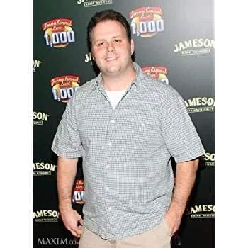 Sal Iacono - Age, Height, Birthdate, Bio, Family, Networth & More