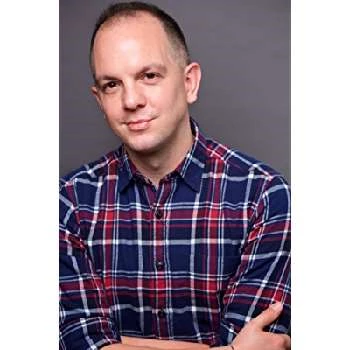 Sal Mascali - Age, Bio, Birthdate, Family, Networth & More