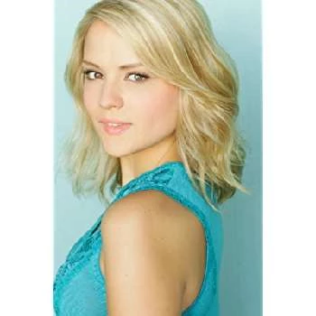 Sal Neslusan - Age, Bio, Birthdate, Family, Networth & More