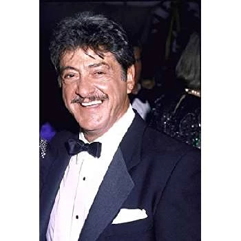 Sal Pacino Biography