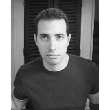 Sal Sapienza - Date Of Birth, Bio, Birthdate, Parents, Networth & More