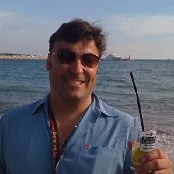 Sal Scamardo - Age, Bio, Birthdate, Family, Networth & More