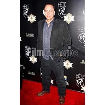 Sal Tassone - Age, Bio, Birthdate, Family, Networth & More