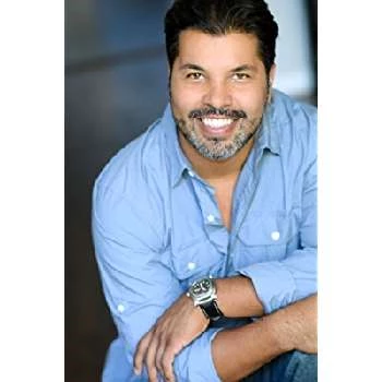 Sal Velez Jr. - Birthdate, Age, Family, Bio, Networth & More