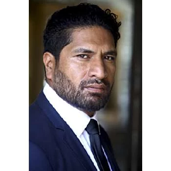 Sala Baker Biography