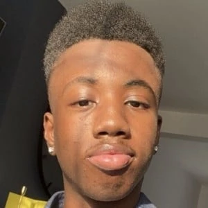 Jayden Salaam - Biography, Birthday, Wiki, Family, Networth & More