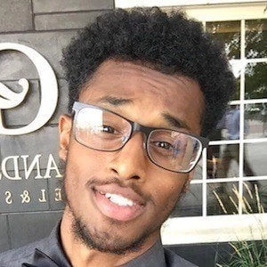 Prince Salad - Networth, Biography, Birthdate, Family & More