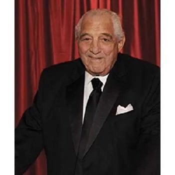 Salah M. Hassanein - Age, Height, Birthdate, Family, Wiki & More