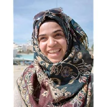 Salam Magames - Age, Bio, Birthdate, Family, Networth & More