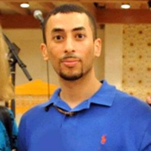 Kareem Salama - Networth, Bio,Birthdate, Family, Wiki & More