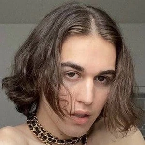 Conner Salas - Wiki, Family, Bio, Birthdate, Networth & More