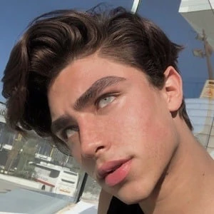 Dayker Salas - Biography, Birthdate, Family, Networth & More