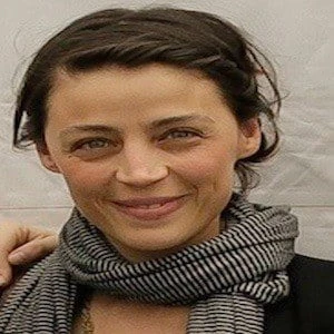 Ilse Salas - Age, Bio, Birthdate, Family, Networth & More