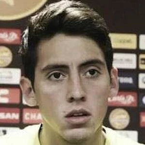 Javier Salas - Networth, Bio, Birthdate, Age, Family & More