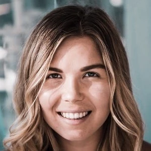 Virginia Salas Kastilio - Biography, Birthday, Family, Wki, Networth & More