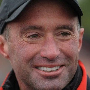 Alberto Salazar - Wiki, Family, Bio, Birthdate, Networth & More