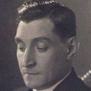 António de Oliveira Salazar - Biography, Birthday, Wiki, Family, Networth & More