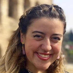 Aracely Salazar - Age, Bio, Birthdate, Family, Networth & More