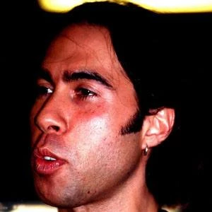 Arion Salazar - Adderess, Bio, Birthdate, Family, Wiki & More