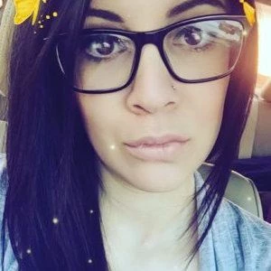 Ashley Salazar - Age, Bio, Birthdate, Family, Networth & More