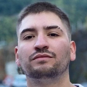 Delpiero Salazar - Biography, Birthday, Family, Wki, Networth & More