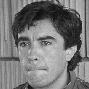 Eliseo Salazar - Parents, Networth, Bio, Birthdate, Family Wiki & More