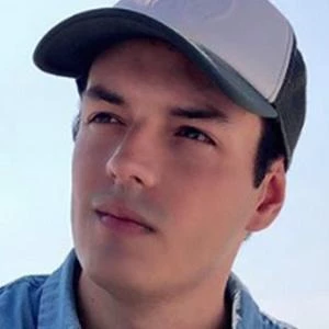 Juanma Salazar - Age, Bio, Birthdate, Family, Networth & More