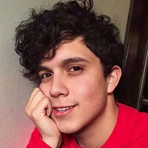 Richard Salazar - Age, Bio, Birthdate, Family, Networth & More