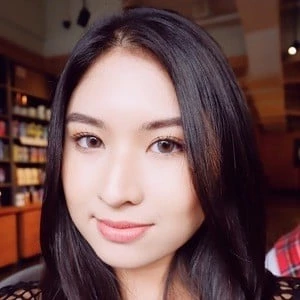 Franchesca Salcedo