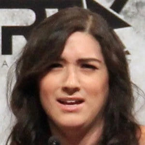 Mariel Salcedo - Biography, Birthday, Family, Wki, Networth & More