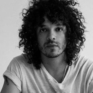 Sal Salcedo - Networth, Bio, Birthdate, Age, Family & More