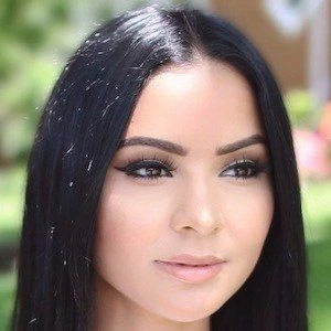 Diana Saldana - Age, Bio, Birthdate, Family, Networth & More