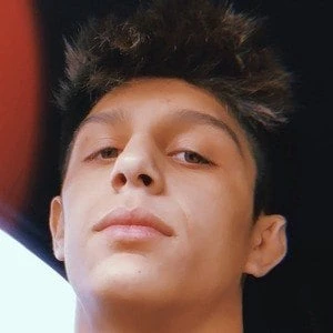 Chase Saldate - Networth, Bio,Birthdate, Family, Wiki & More