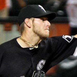 Chris Sale - Birthplace, Bio, Wiki, Birthday, Family, Networth & More