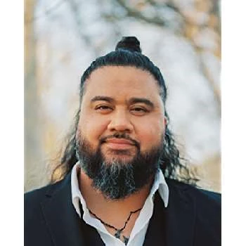 Sale Taylor - Age, Bio, Birthdate, Family, Networth & More