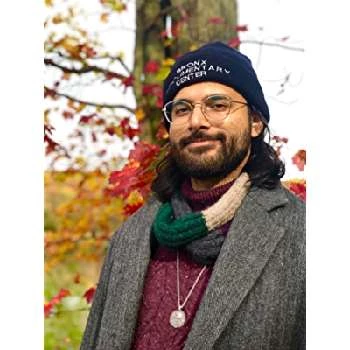 Saleem Gondal - Age, Bio, Birthdate, Family, Networth & More