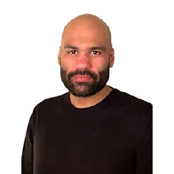 Saleh Alem - Networth, Bio,Birthdate, Family, Wiki & More