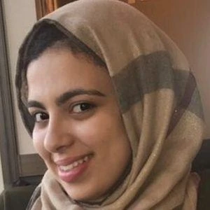 Haila Saleh - Parents, Networth, Bio, Birthdate, Family Wiki & More