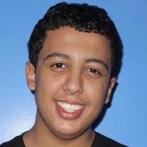 Hamzah Saleh Biography