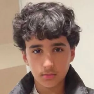 Jamal Saleh - Adderess, Bio, Birthdate, Family, Wiki & More