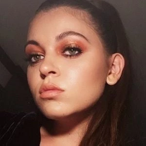 Krissy Saleh - Age, Bio, Birthdate, Family, Networth & More