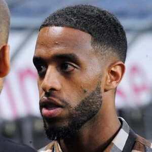 Yussuf Saleh - Age, Bio, Birthdate, Family, Networth & More