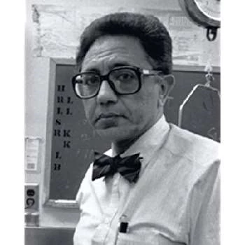 Saleh Zaki - Bio, Networth, Family, Age, Birthdate & More