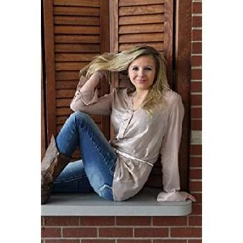 Salem Cheyenne - Age, Bio, Birthdate, Family, Networth & More