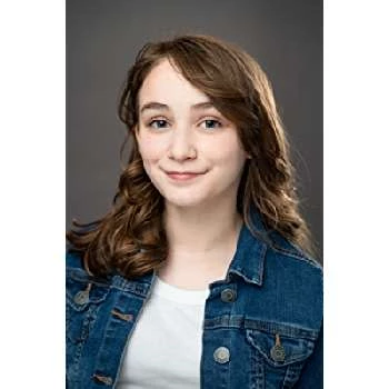 Salem Collins - Age, Bio, Birthdate, Family, Networth & More