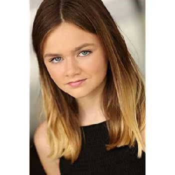 Salem Meade - Age, Bio, Birthdate, Family, Networth & More